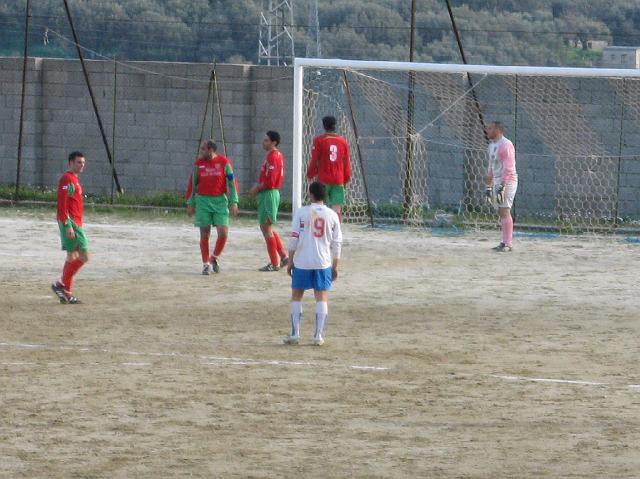 omega bagaladi sl-amantea 3_0-75